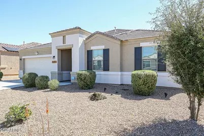 30203 W Fairmount Avenue, Buckeye, AZ 85396 - Photo 2