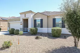 30203 W Fairmount Ave, Buckeye, AZ 85396 - Photo 2