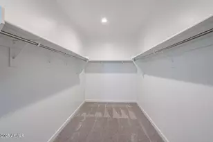 30203 W Fairmount Ave, Buckeye, AZ 85396 - Photo 40