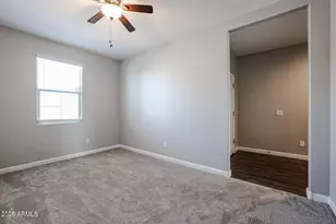 30203 W Fairmount Ave, Buckeye, AZ 85396 - Photo 6