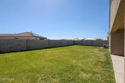 30203 W Fairmount Avenue, Buckeye, AZ 85396 - Photo 44