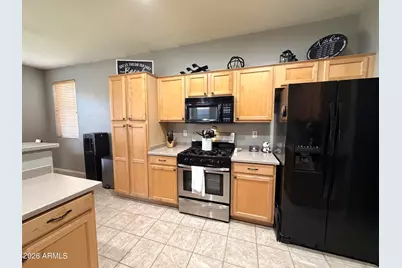 12246 W Grant Street, Avondale, AZ 85323 - Photo 4