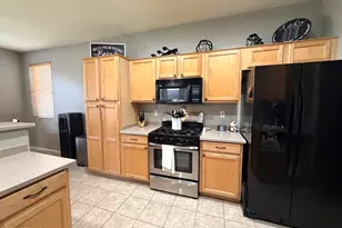 12246 W Grant St, Avondale, AZ 85323 - Photo 4