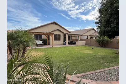 12246 W Grant Street, Avondale, AZ 85323 - Photo 2