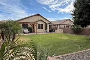12246 W Grant St, Avondale, AZ 85323 - Photo 2