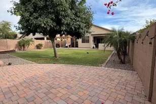 12246 W Grant St, Avondale, AZ 85323 - Photo 20