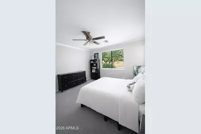 12246 W Grant Street, Avondale, AZ 85323 - Photo 12