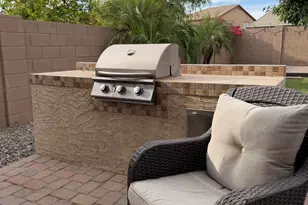 12246 W Grant St, Avondale, AZ 85323 - Photo 18