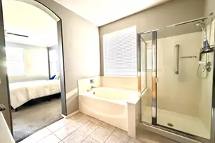 12246 W Grant St, Avondale, AZ 85323 - Photo 14