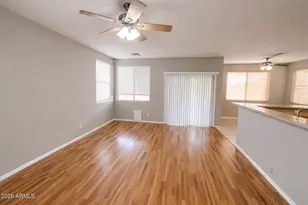 12246 W Grant St, Avondale, AZ 85323 - Photo 8