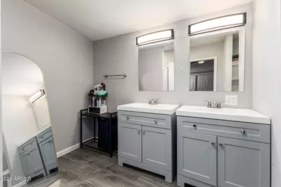 16021 N 70th Avenue, Peoria, AZ 85382 - Photo 12