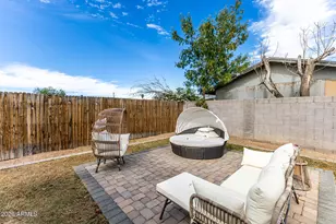 16021 N 70th Ave, Peoria, AZ 85382 - Photo 20