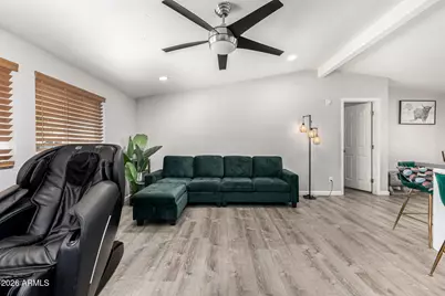 16021 N 70th Avenue, Peoria, AZ 85382 - Photo 4