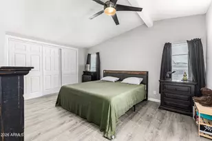 16021 N 70th Ave, Peoria, AZ 85382 - Photo 10