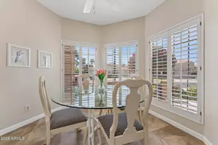 9493 N 105th Pl N, Scottsdale, AZ 85258 - Photo 4