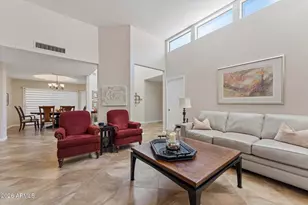 9493 N 105th Pl N, Scottsdale, AZ 85258 - Photo 2
