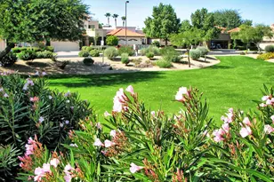 9493 N 105th Pl N, Scottsdale, AZ 85258 - Photo 32