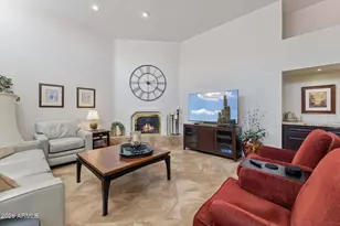 9493 N 105th Pl N, Scottsdale, AZ 85258 - Photo 10