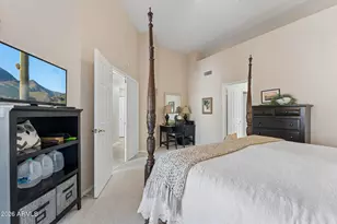 9493 N 105th Pl N, Scottsdale, AZ 85258 - Photo 16