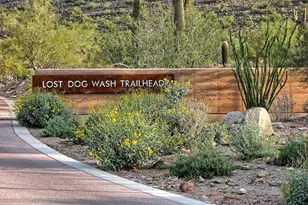 9493 N 105th Pl N, Scottsdale, AZ 85258 - Photo 46