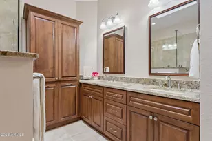 9493 N 105th Pl N, Scottsdale, AZ 85258 - Photo 18