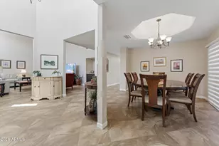 9493 N 105th Pl N, Scottsdale, AZ 85258 - Photo 12