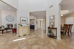 9493 N 105th Pl N, Scottsdale, AZ 85258 - Photo 8