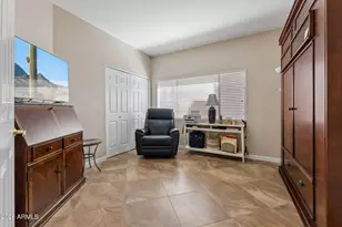 9493 N 105th Pl N, Scottsdale, AZ 85258 - Photo 22