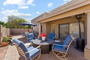 9493 N 105th Pl N, Scottsdale, AZ 85258 - Photo 26