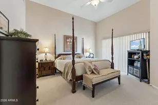 9493 N 105th Pl N, Scottsdale, AZ 85258 - Photo 14