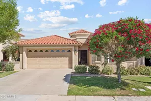 9493 N 105th Pl N, Scottsdale, AZ 85258 - Photo 28