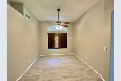 686 W Del Rio Street, Gilbert, AZ 85233 - Photo 10