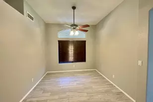 686 W Del Rio St, Gilbert, AZ 85233 - Photo 10