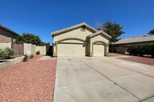686 W Del Rio St, Gilbert, AZ 85233 - Photo 1