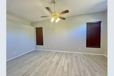 686 W Del Rio Street, Gilbert, AZ 85233 - Photo 14