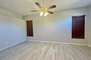 686 W Del Rio St, Gilbert, AZ 85233 - Photo 14