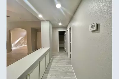 686 W Del Rio Street, Gilbert, AZ 85233 - Photo 16