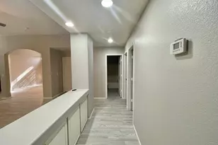 686 W Del Rio St, Gilbert, AZ 85233 - Photo 16