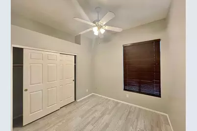 686 W Del Rio Street, Gilbert, AZ 85233 - Photo 8