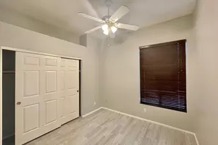 686 W Del Rio St, Gilbert, AZ 85233 - Photo 8