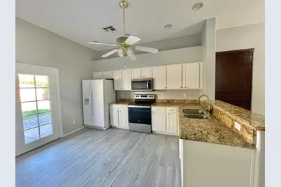 686 W Del Rio Street, Gilbert, AZ 85233 - Photo 4