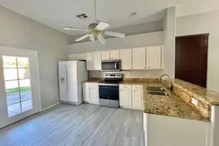 686 W Del Rio St, Gilbert, AZ 85233 - Photo 4