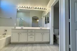 686 W Del Rio St, Gilbert, AZ 85233 - Photo 18