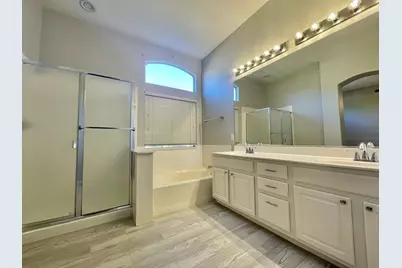 686 W Del Rio Street, Gilbert, AZ 85233 - Photo 28