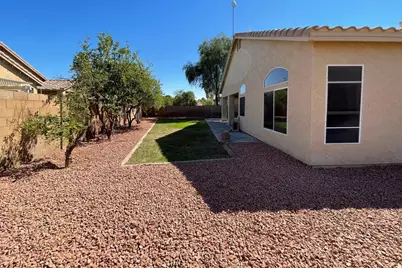 686 W Del Rio Street, Gilbert, AZ 85233 - Photo 26