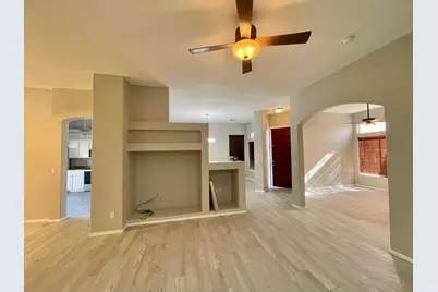 686 W Del Rio Street, Gilbert, AZ 85233 - Photo 12