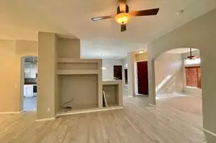 686 W Del Rio St, Gilbert, AZ 85233 - Photo 12