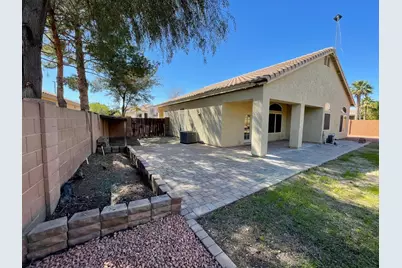 686 W Del Rio Street, Gilbert, AZ 85233 - Photo 24