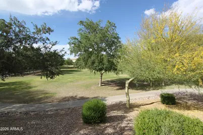 43522 W Snow Drive, Maricopa, AZ 85138 - Photo 26