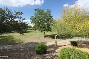 43522 W Snow Dr, Maricopa, AZ 85138 - Photo 26